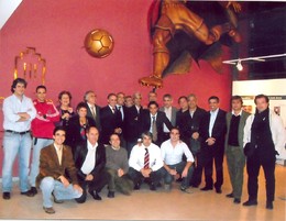 fb_ELA8MIfWo3QC2DoURuUp