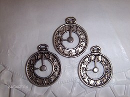 cc,mix e mariavestidomeu 001.JPG