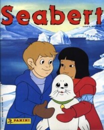 Seabert_TV_Series-988751263-large.jpg