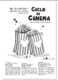 CICLO_CINEMA4.jpg