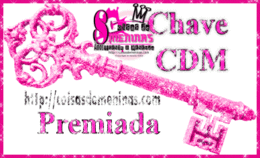 fb_3e51f4ba9be950b9f31801e3dded3768