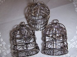 cc,mix e mariavestidomeu 002.JPG