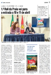 Pe&ccedil;a DI 4mar26.jpg