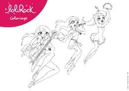 desenhos lolirock colorir 3.jpg