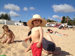 2014-08-02 17.26.49.jpg