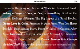 Screenshot 2022-03-03 at 11.09.40.png