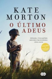 ultimo adeus.jpg ultimo adeus.jpg