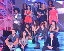 fb_2a6b15093ff547fb4bbb11328d4681a1