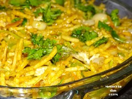 Alho franc&ecirc;s &agrave; Br&aacute;s.jpg