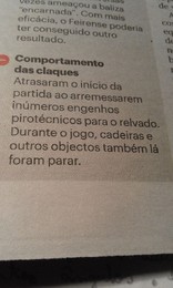 17097792_1761797813834251_3011881326555035479_o.jp