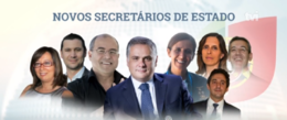 novos secretários de estado.png novos secretários de estado.png