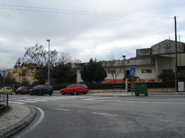 fb_k0ZRz3Zbtws6Le0cusJA