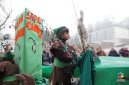 27867383_2295531257139741_7926359240790411009_n.jp