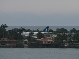 Vista do Aeroporto (3).jpg