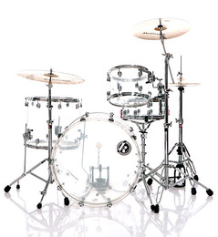 drums-percussion-drums-drumset-kirchhoff