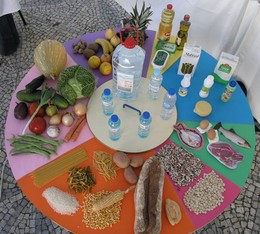 09out16diamundalim00