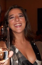 67574_445744749271_623804271_5394574_3388295_n (2)