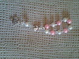 2014-05-31 11.36.00.jpg