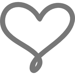 love-hand-drawn-heart-symbol-outline.png