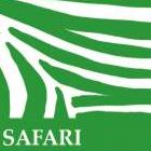 fb_zD7ypZ11UE0bZraZ4AOZ