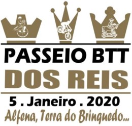 Cartaz - Cópia - Cópia.jpg