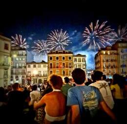 Porto S Jo&atilde;o.jpg