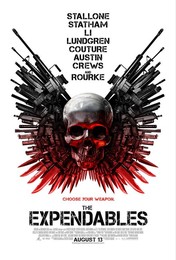 expendables_ver3.jpg