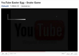 youtube-snake.jpg