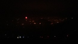 20160101_000120.jpg
