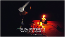 candle lit memories.png candle lit memories.png