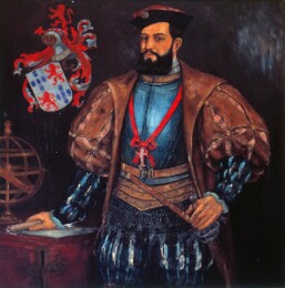 Retrato_de_Martim_Afonso_de_Souza_1932.jpg