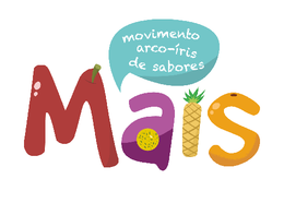 Logo_MAIS.png