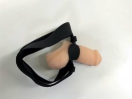 stp-strap-profile-300x224.jpg
