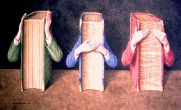 fb_7f55e172258a051e6d0408711d91593e