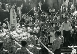 Sra F&aacute;tima.jpg