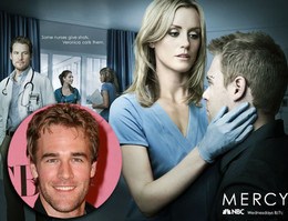 fb_625f9967b27549c5ae495a1878d5e821