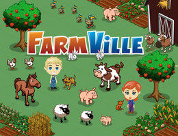 farmville.bmp