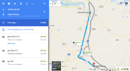 Screen Shot 2016-07-31 at 12.37.38 AM.png