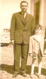 C&oacute;pia de Inf&acirc;ncia.jpg