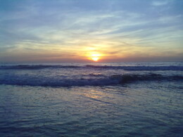 meco - 07.03.2012.jpg