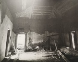 bacalhoa antes do restauro 2.JPG