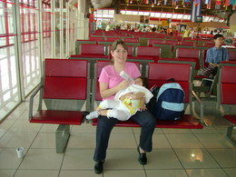 fb_wzHtkqUs0f3Jzzh3KiLl