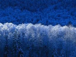 inverno.jpg