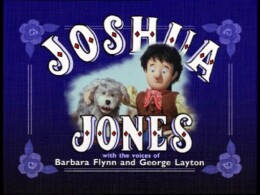 joshua-1.jpg