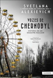 chernobyl.jpg