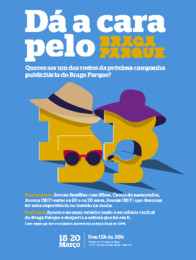 BP campanha.jpg
