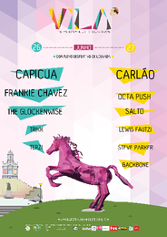 Vila Festival Juventude 2015.png