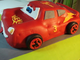 Bolo mcqueen+xana medalha+&aacute;rv natal 020.jpg