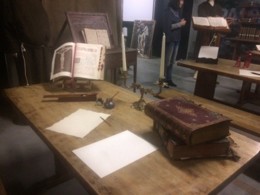 Biblioteca Medieval1.jpg