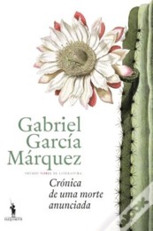 Crónica de uma morte anunciada.jpg